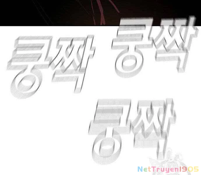 Bố Tôi Là Đặc Vụ Chapter 38.5 - 199