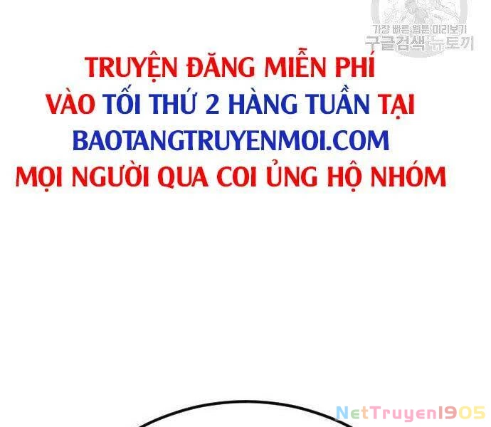 Bố Tôi Là Đặc Vụ Chapter 38.5 - 200