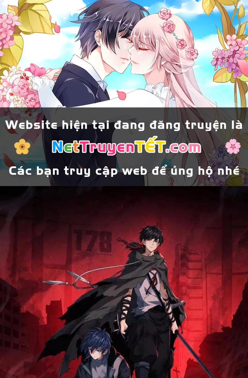 Đệ Nhất Danh Sách Chapter 512 - 1