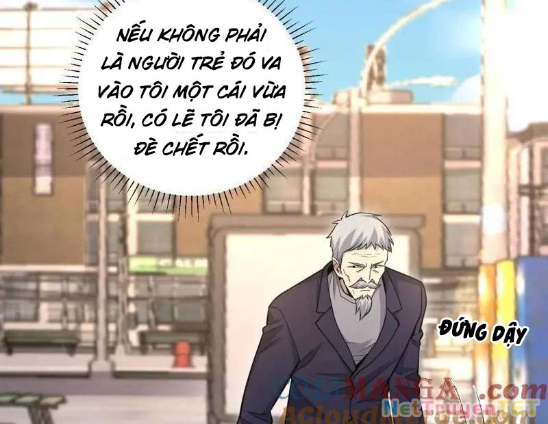 Đệ Nhất Danh Sách Chapter 512 - 7