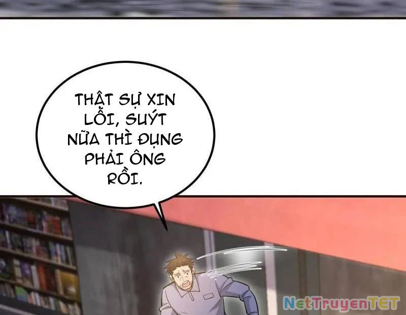 Đệ Nhất Danh Sách Chapter 512 - 9