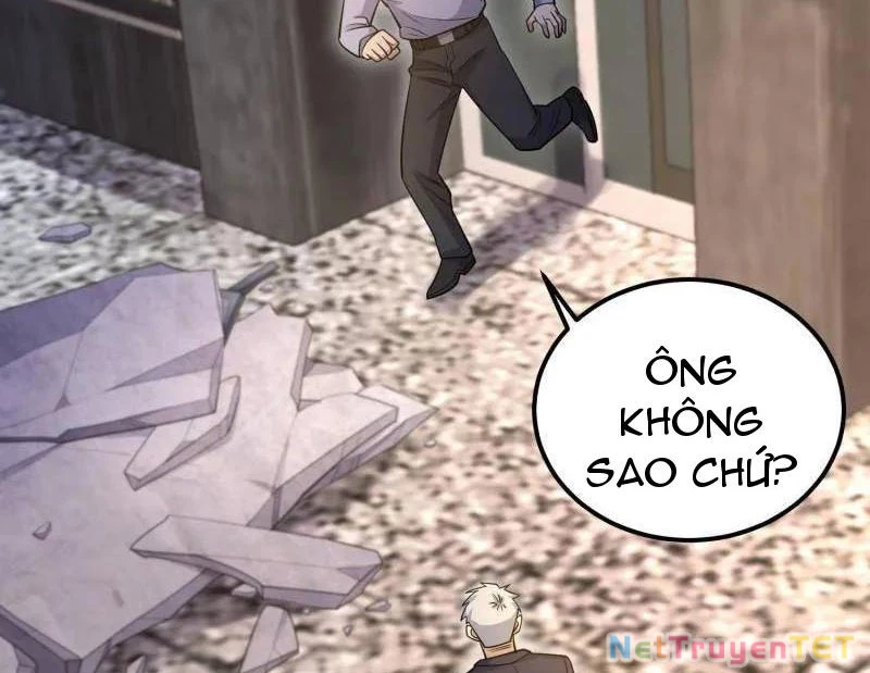 Đệ Nhất Danh Sách Chapter 512 - 10
