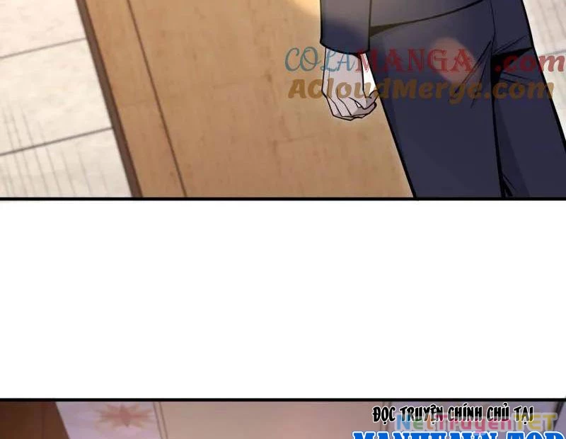 Đệ Nhất Danh Sách Chapter 512 - 36