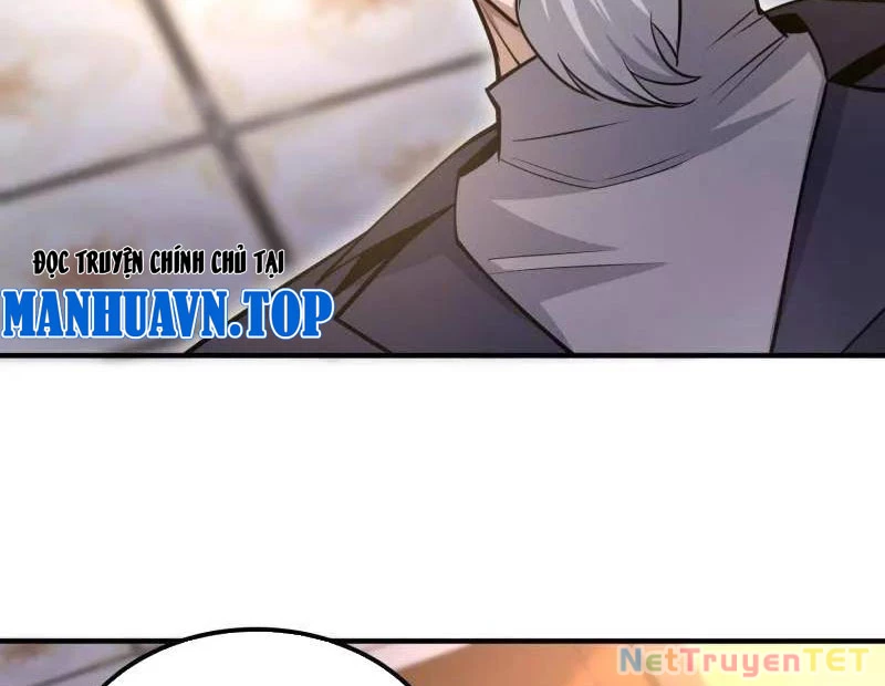 Đệ Nhất Danh Sách Chapter 512 - 43