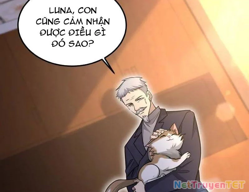Đệ Nhất Danh Sách Chapter 512 - 44