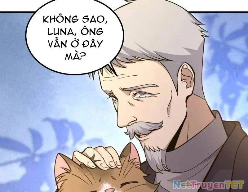 Đệ Nhất Danh Sách Chapter 512 - 46
