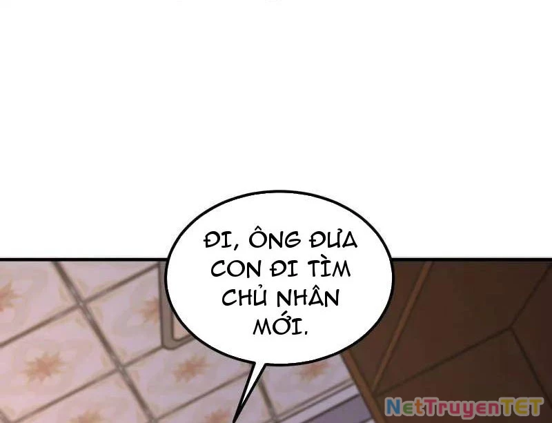 Đệ Nhất Danh Sách Chapter 512 - 48