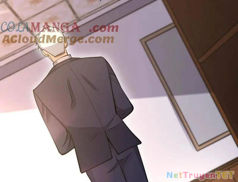 Đệ Nhất Danh Sách Chapter 512 - 49
