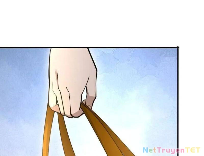 Đệ Nhất Danh Sách Chapter 512 - 51