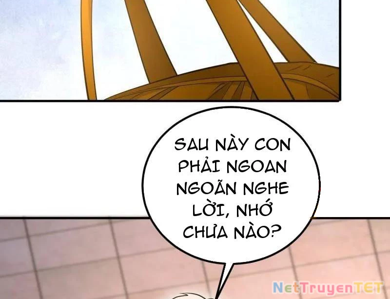 Đệ Nhất Danh Sách Chapter 512 - 52