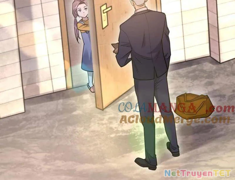 Đệ Nhất Danh Sách Chapter 512 - 59