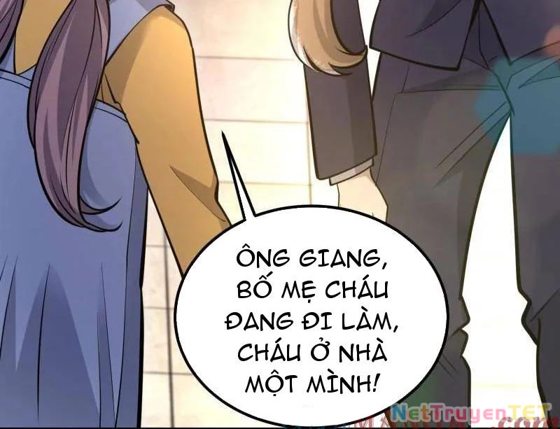 Đệ Nhất Danh Sách Chapter 512 - 65