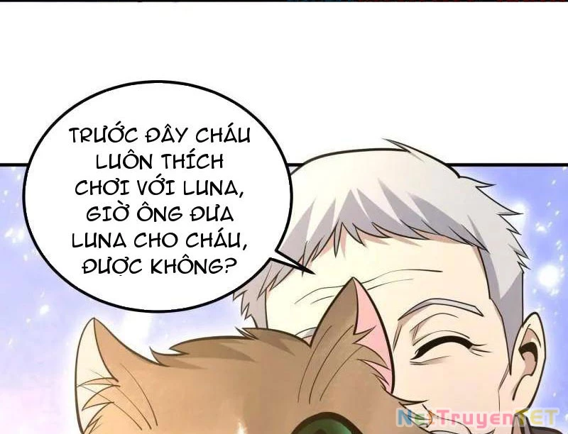 Đệ Nhất Danh Sách Chapter 512 - 66