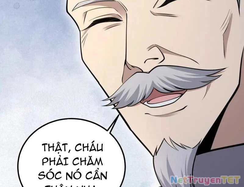Đệ Nhất Danh Sách Chapter 512 - 72