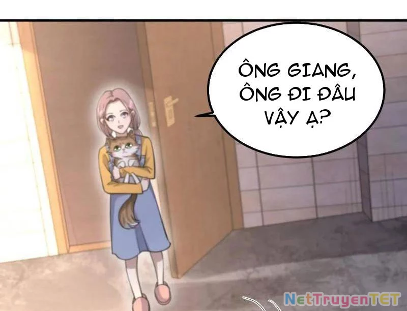 Đệ Nhất Danh Sách Chapter 512 - 74