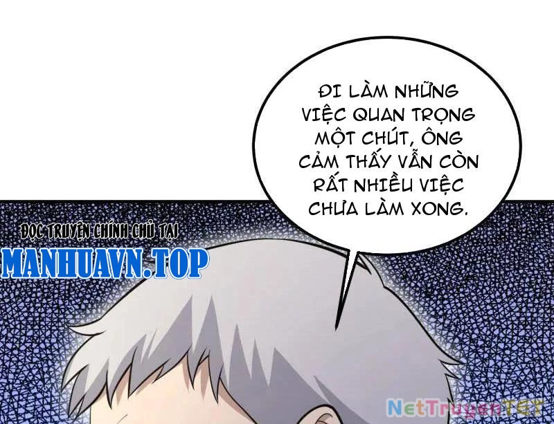 Đệ Nhất Danh Sách Chapter 512 - 77