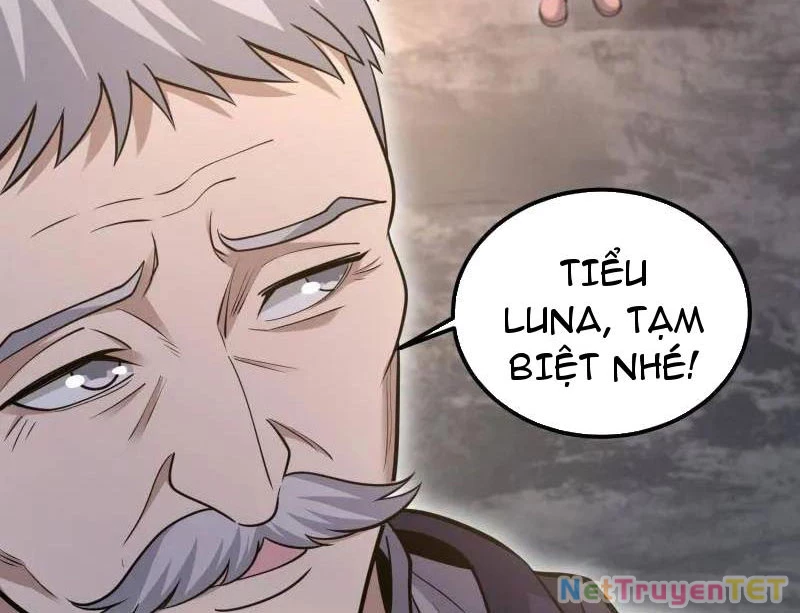 Đệ Nhất Danh Sách Chapter 512 - 86
