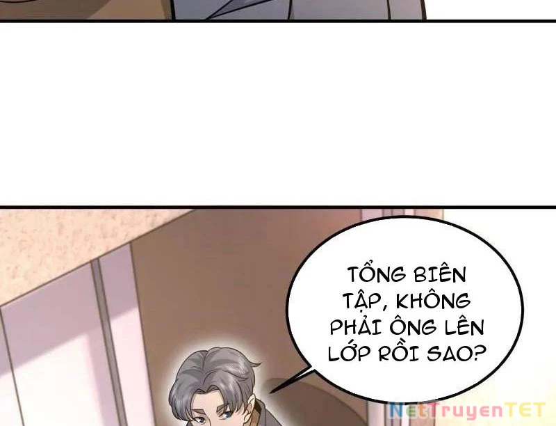 Đệ Nhất Danh Sách Chapter 512 - 100