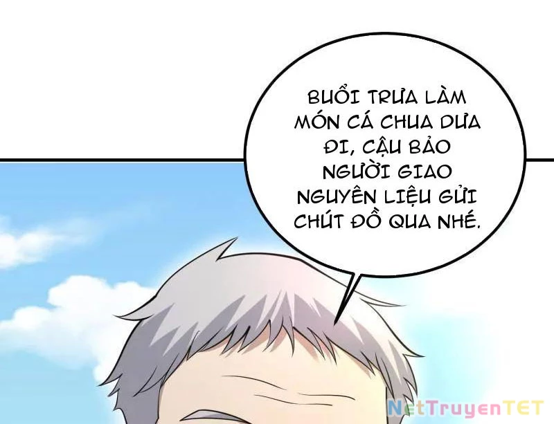 Đệ Nhất Danh Sách Chapter 512 - 103
