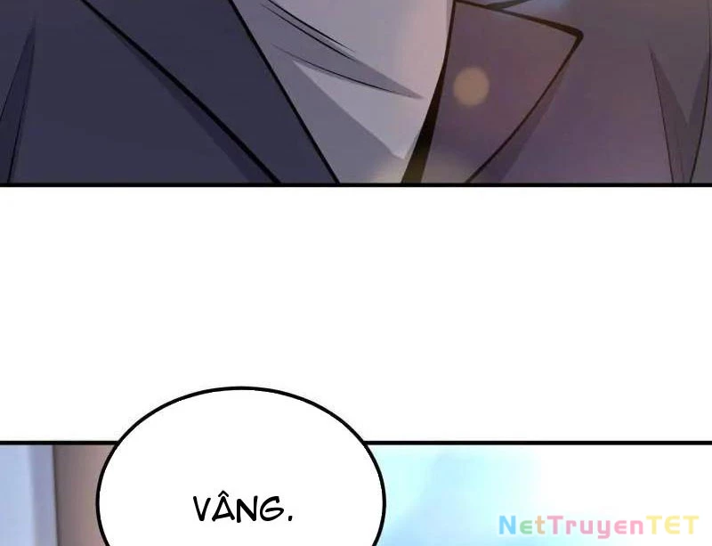 Đệ Nhất Danh Sách Chapter 512 - 105