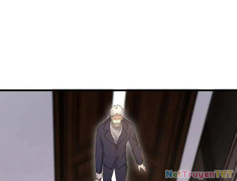 Đệ Nhất Danh Sách Chapter 512 - 108