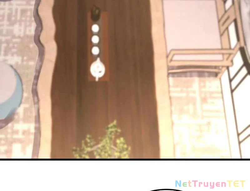 Đệ Nhất Danh Sách Chapter 512 - 110
