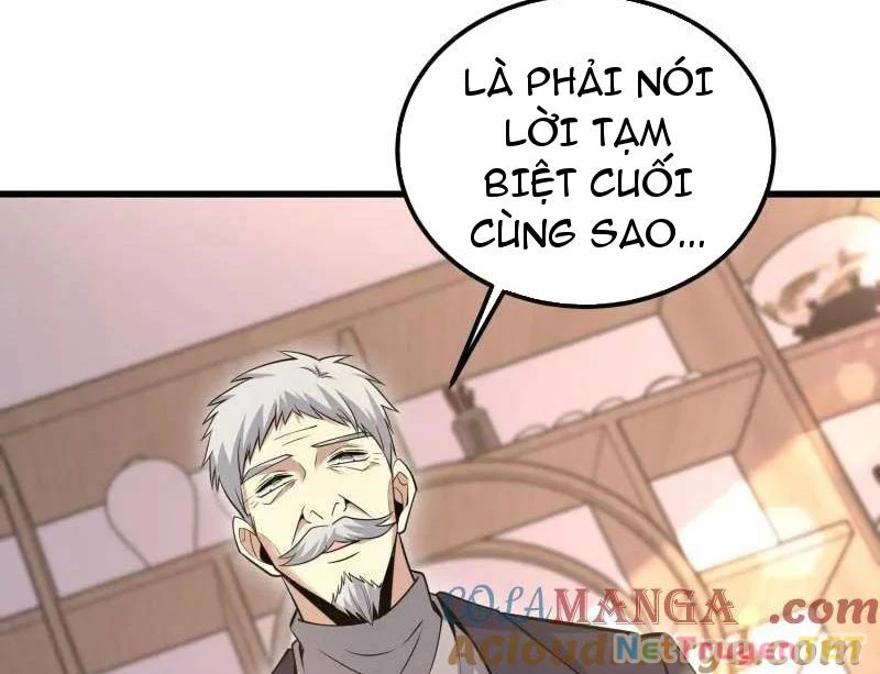 Đệ Nhất Danh Sách Chapter 512 - 111