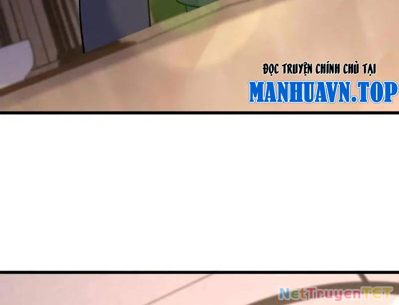 Đệ Nhất Danh Sách Chapter 512 - 113