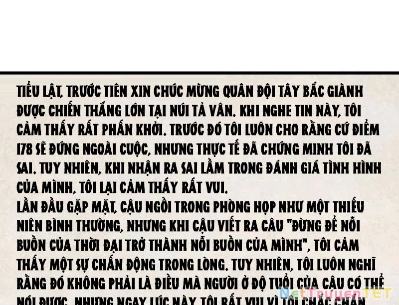 Đệ Nhất Danh Sách Chapter 512 - 121