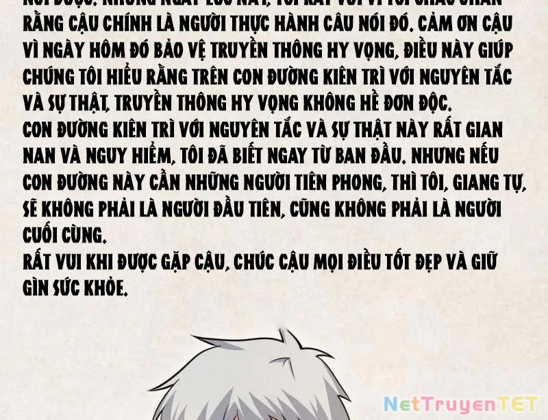 Đệ Nhất Danh Sách Chapter 512 - 122