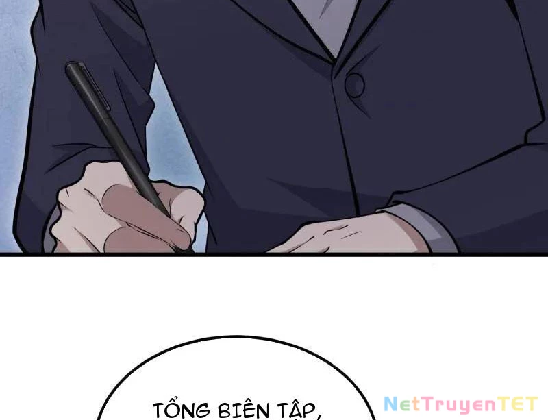 Đệ Nhất Danh Sách Chapter 512 - 124