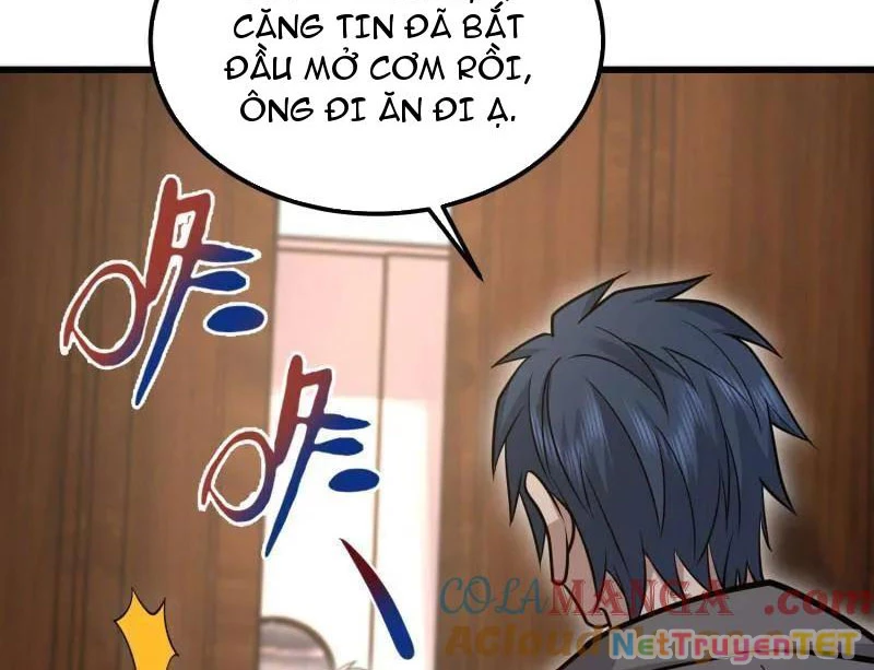 Đệ Nhất Danh Sách Chapter 512 - 125