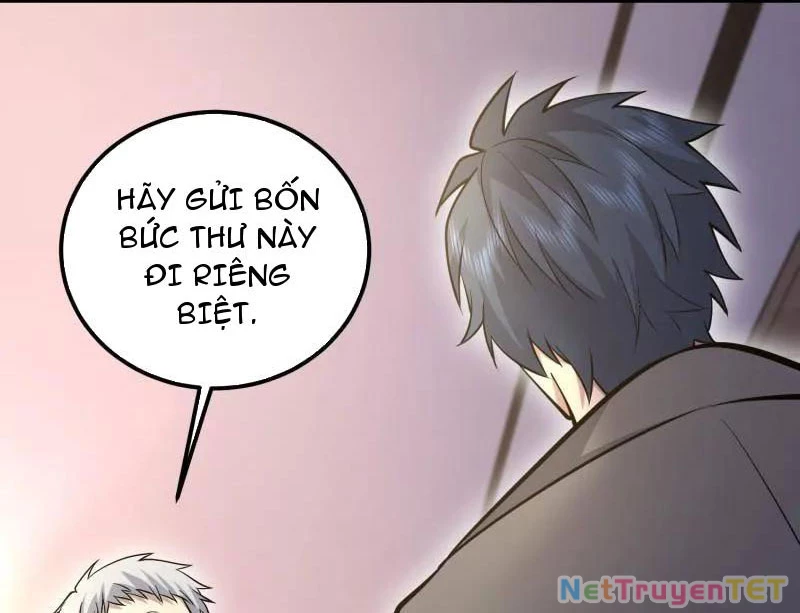 Đệ Nhất Danh Sách Chapter 512 - 133