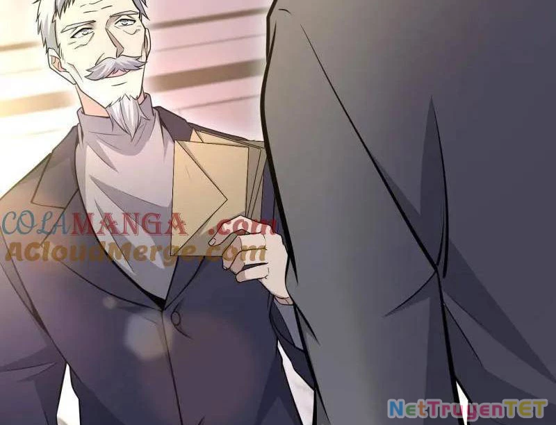Đệ Nhất Danh Sách Chapter 512 - 134