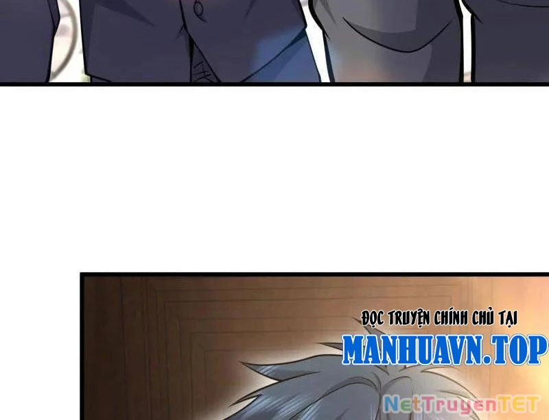 Đệ Nhất Danh Sách Chapter 512 - 135