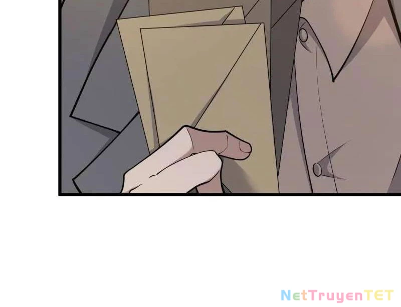 Đệ Nhất Danh Sách Chapter 512 - 137