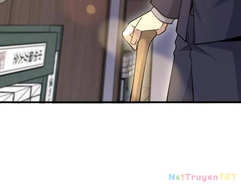 Đệ Nhất Danh Sách Chapter 512 - 140