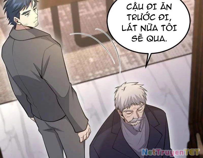 Đệ Nhất Danh Sách Chapter 512 - 144