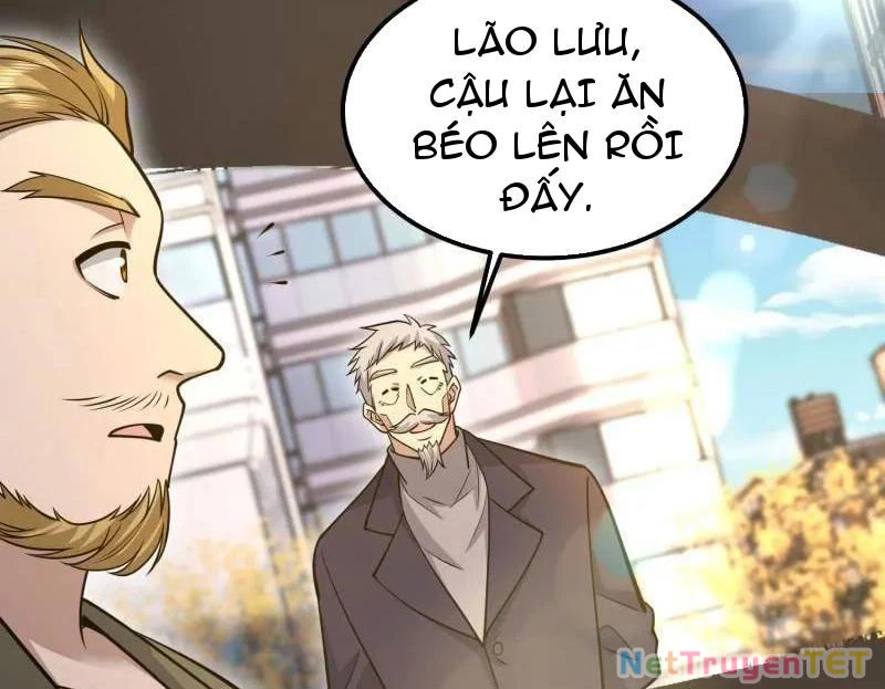 Đệ Nhất Danh Sách Chapter 512 - 149