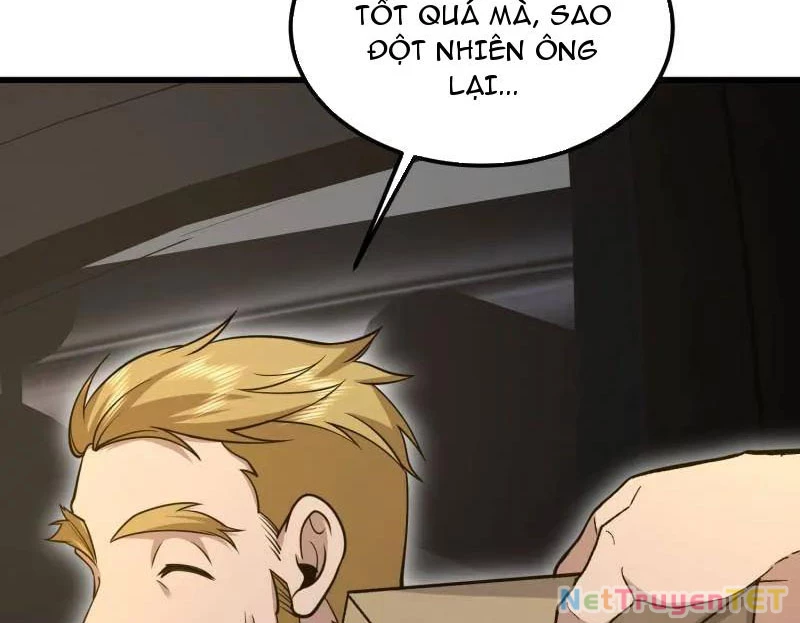 Đệ Nhất Danh Sách Chapter 512 - 151