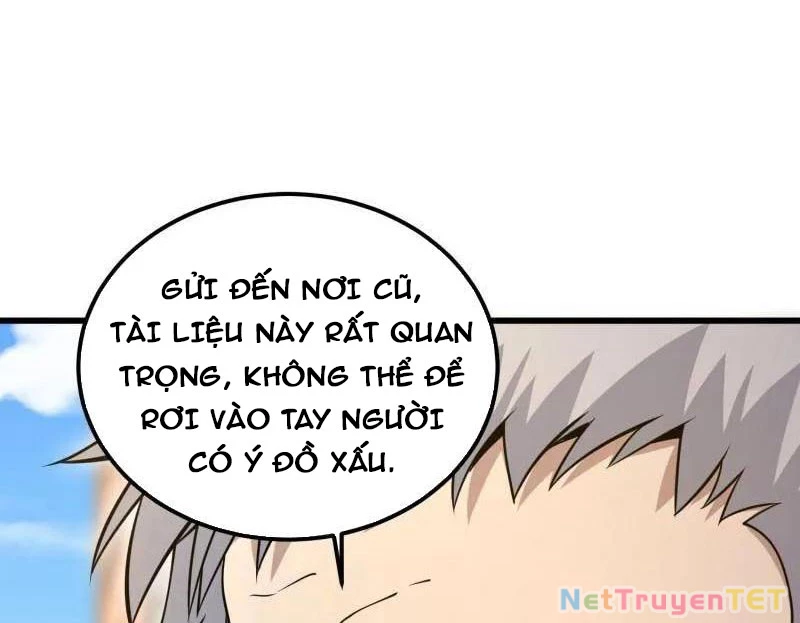 Đệ Nhất Danh Sách Chapter 512 - 153