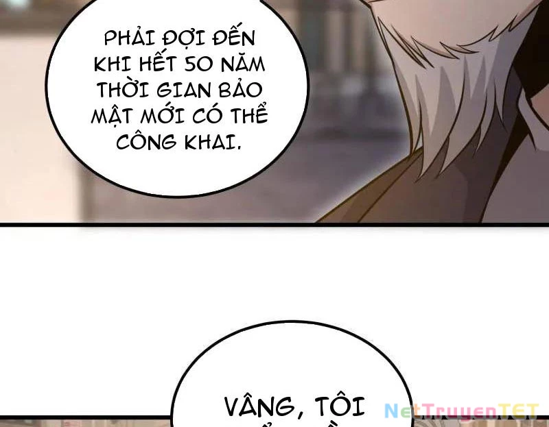 Đệ Nhất Danh Sách Chapter 512 - 155