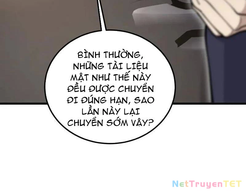 Đệ Nhất Danh Sách Chapter 512 - 163