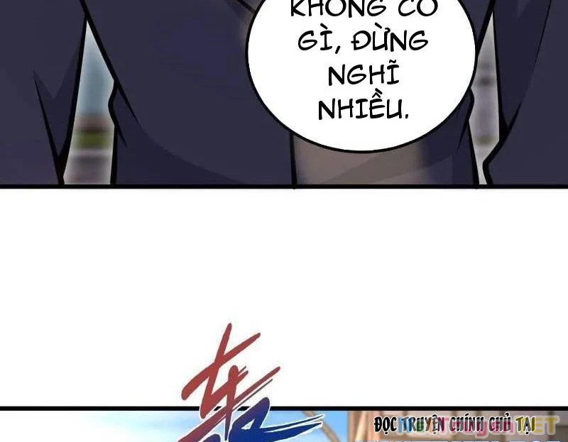 Đệ Nhất Danh Sách Chapter 512 - 166