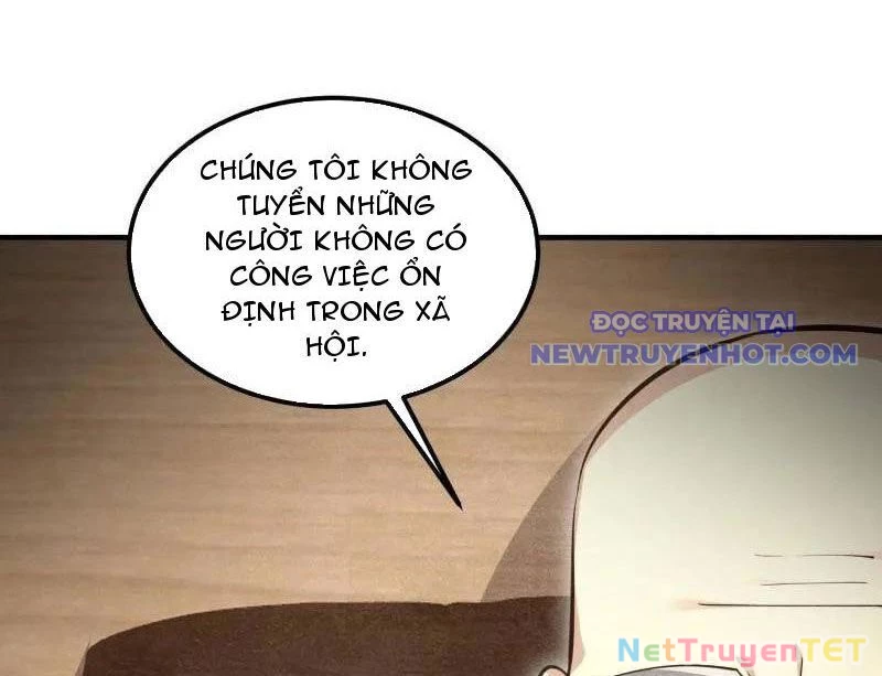 Đệ Nhất Danh Sách Chapter 514 - 58