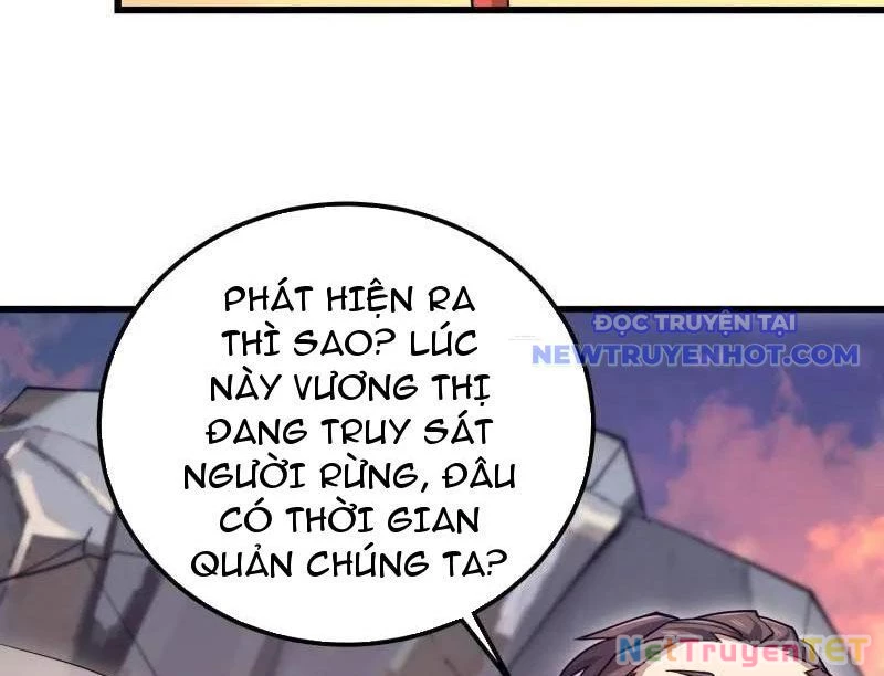 Đệ Nhất Danh Sách Chapter 514 - 121