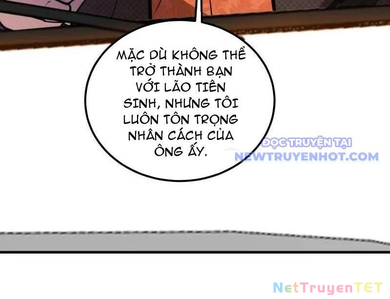 Đệ Nhất Danh Sách Chapter 515 - 59