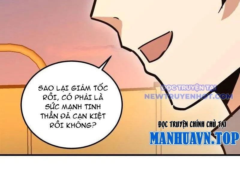 Đệ Nhất Danh Sách Chapter 516 - 122