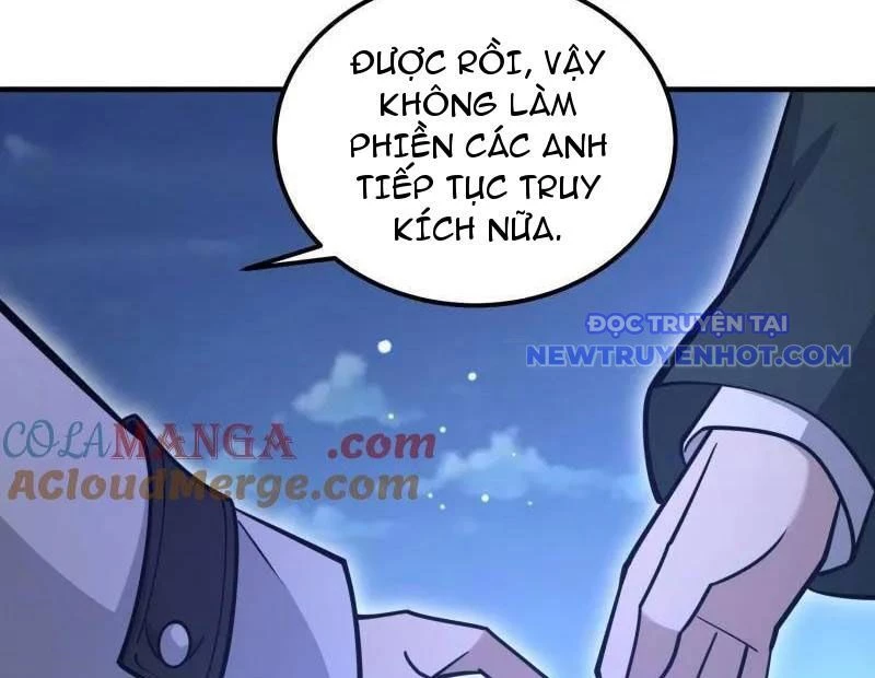 Đệ Nhất Danh Sách Chapter 517 - 17