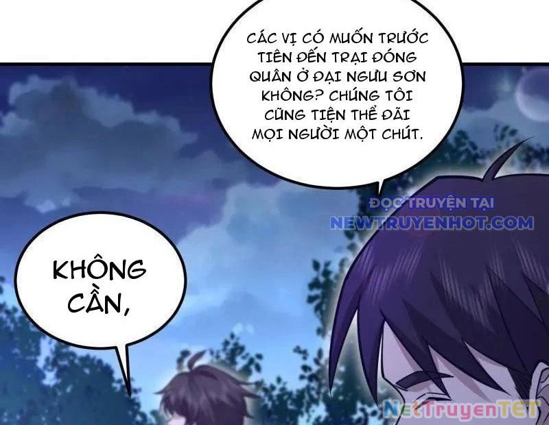 Đệ Nhất Danh Sách Chapter 517 - 22